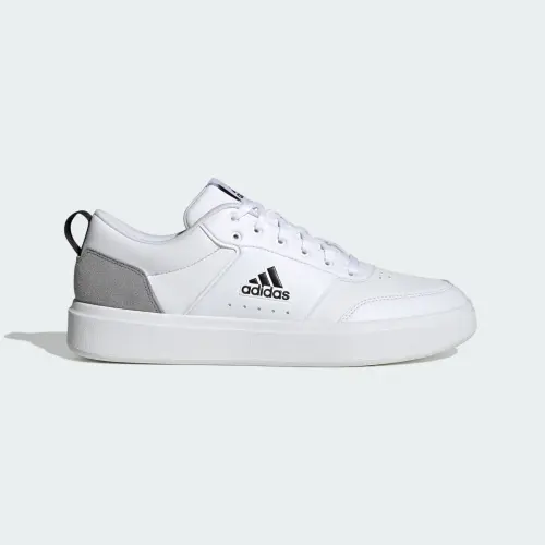 Кроссовки Adidas Park Street