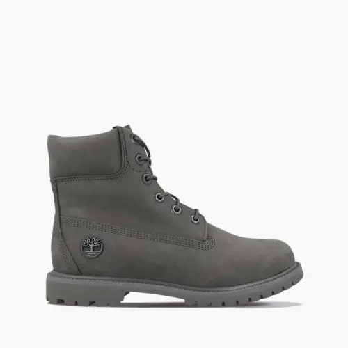 Женские Timberland 6 In Premium A22ZH