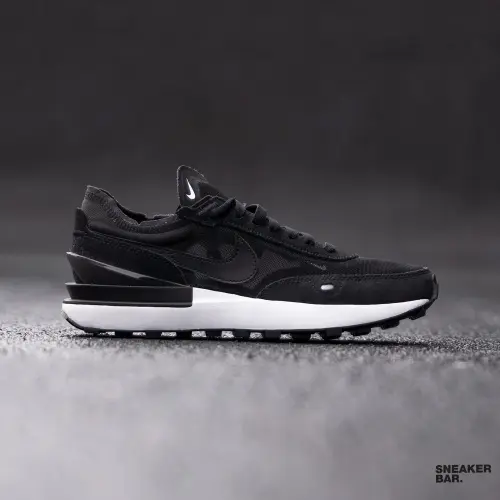 Nike Waffle One 