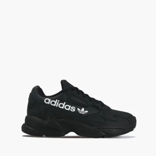 adidas Originals Falcon W EG7653