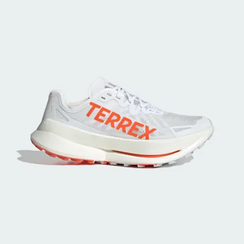 Кроссовки для трейлраннинга Adidas Terrex Agravic Speed Ultra