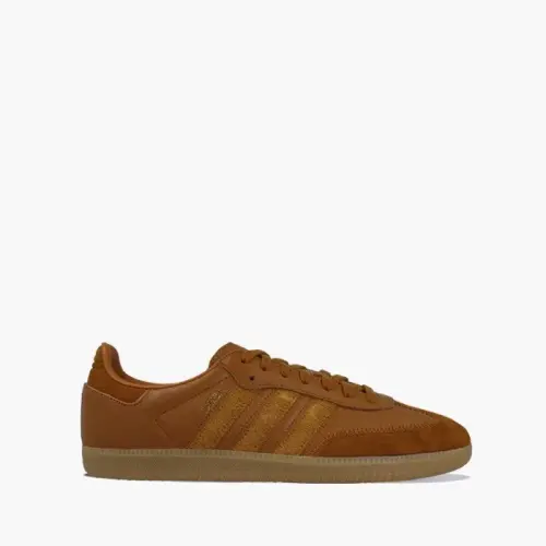 adidas SAMBA OG FT CG6134