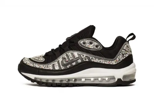 Nike Wmns Air Max 98 LX 