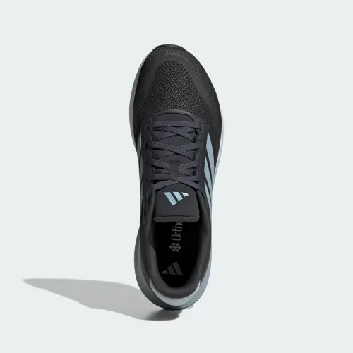 Кроссовки для бега Adidas Runfalcon