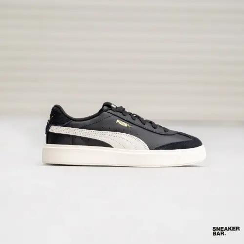 Кеды Puma Lajla T-toe W 