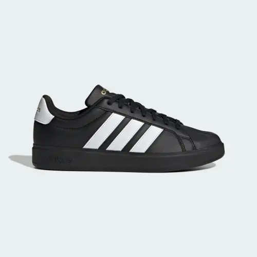 Кроссовки Adidas Street Talk