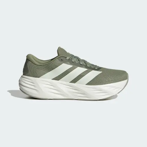 Кроссовки Adidas GALAXY 8 RUNNING