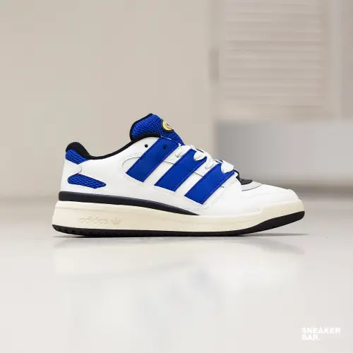 Кроссовки Adidas Forum 2000 