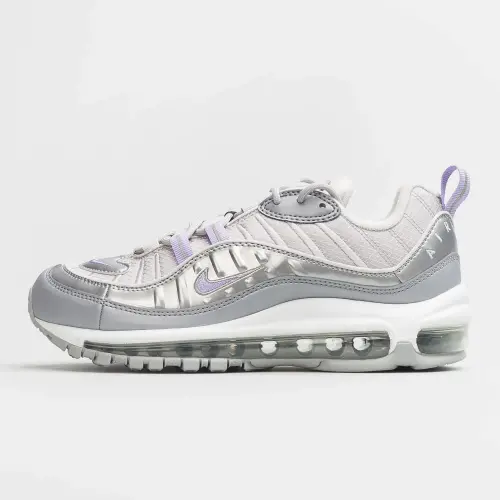 Nike Wmns Air Max 98 SE BV6536-001