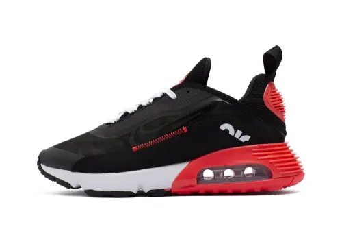 Nike Air Max 2090 SP 