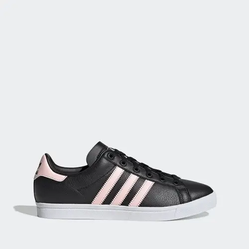 adidas Originals Coast Star W EE6205