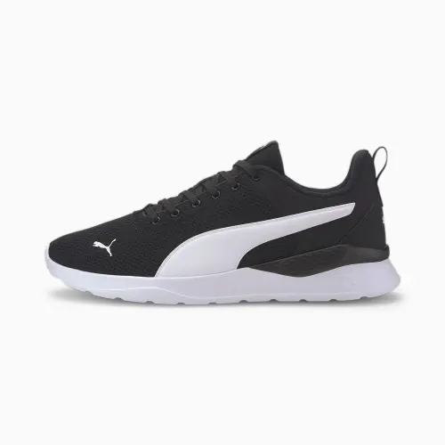 Кроссовки Puma Anzarun Lite
