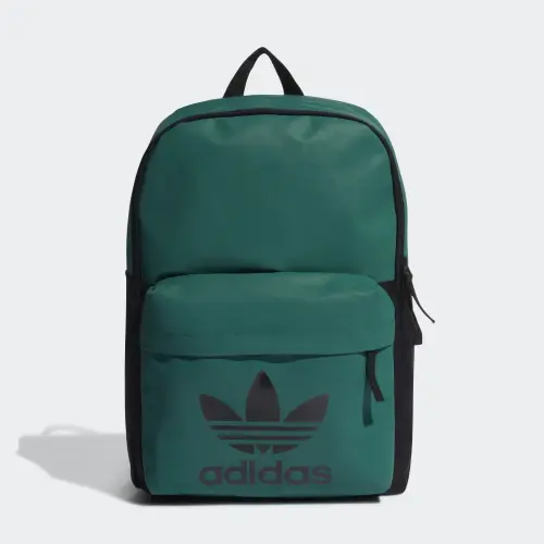 Adidas Originals Backpack 