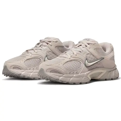 Nike W V5 RNR