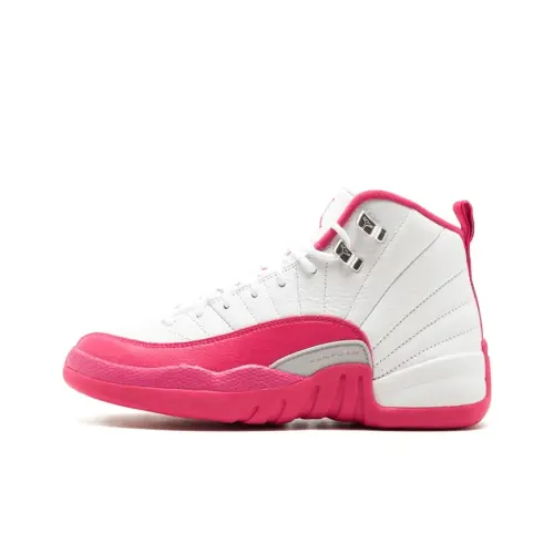 Jordan Air Jordan 12        