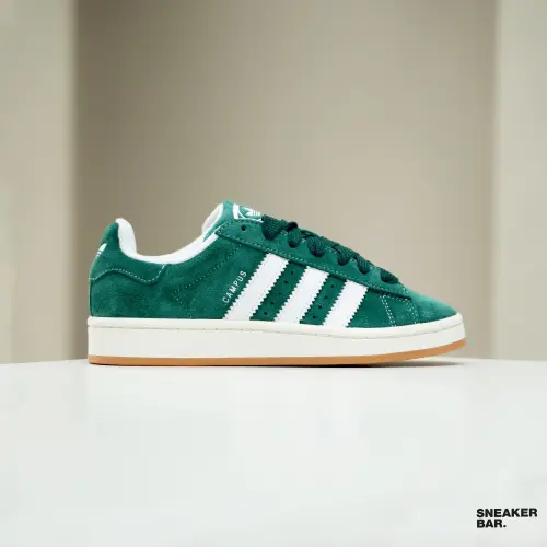 Кеды Adidas Campus 00s 
