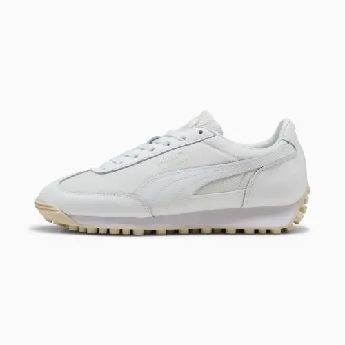 Кроссовки Puma Easy Rider Jer-She