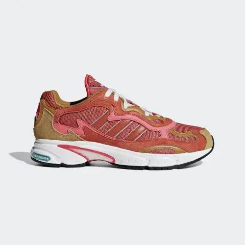 adidas TEMPER RUN G27922