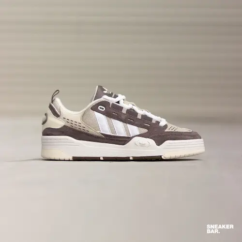 Кроссовки Adidas ADI2000 