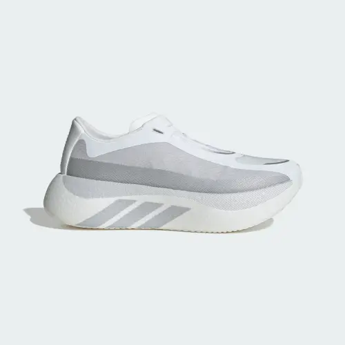 Кроссовки Adidas HYPERBOOST EDGE