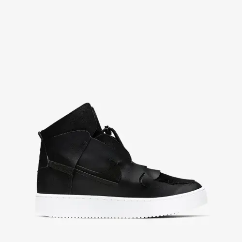 Nike Vandalised LX BQ3611 001