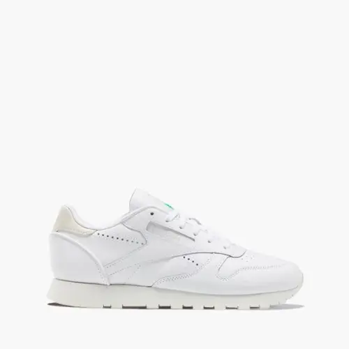 Reebok Classic Leather FV1078