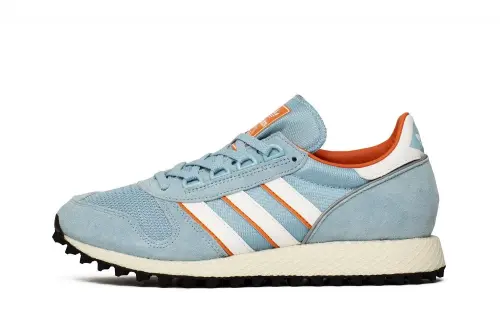 adidas Silverbirch SPZL 