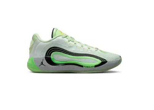Кроссовки Jordan Luka 4 PF 