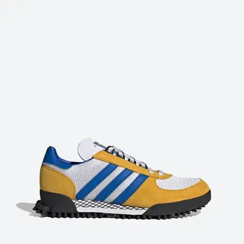 Кроссовки adidas Originals Marathon TR FY3683