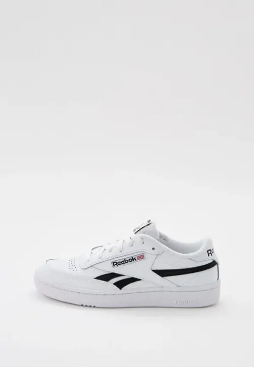 Кроссовки REEBOK CLUB C REVENGE