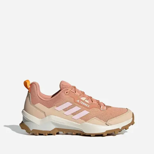 Женские adidas Terrex Ax4 W FZ3256
