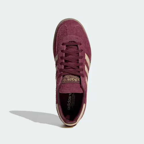 Кроссовки Adidas HANDBALL SPEZIAL