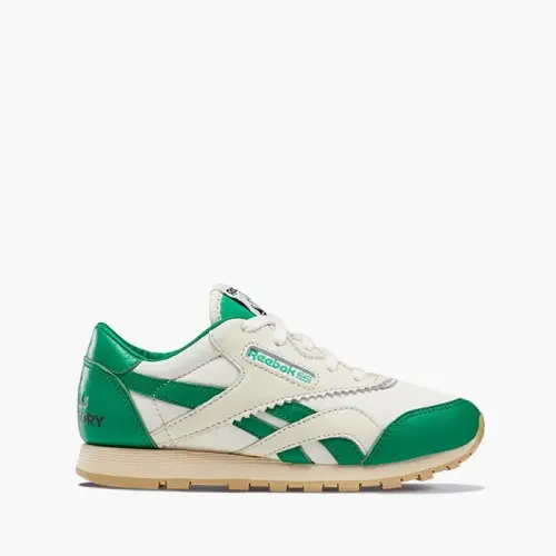 Reebok Classic Nylon EG1469