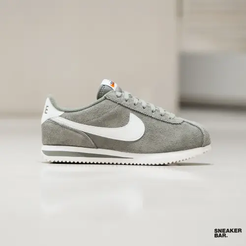 Кроссовки Nike Cortez Vintage 