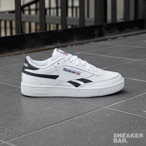 Reebok Club C Revenge MU 