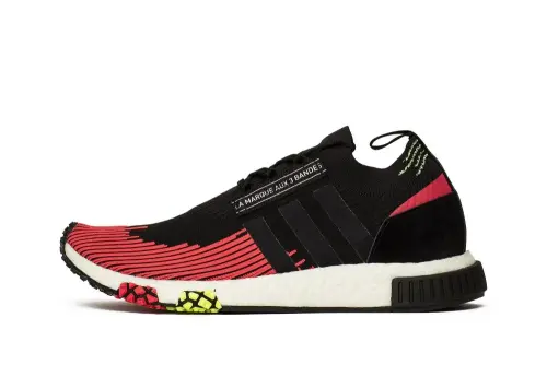 Adidas NMD Racer PK 