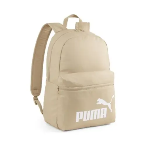 Puma Phase Backpack 