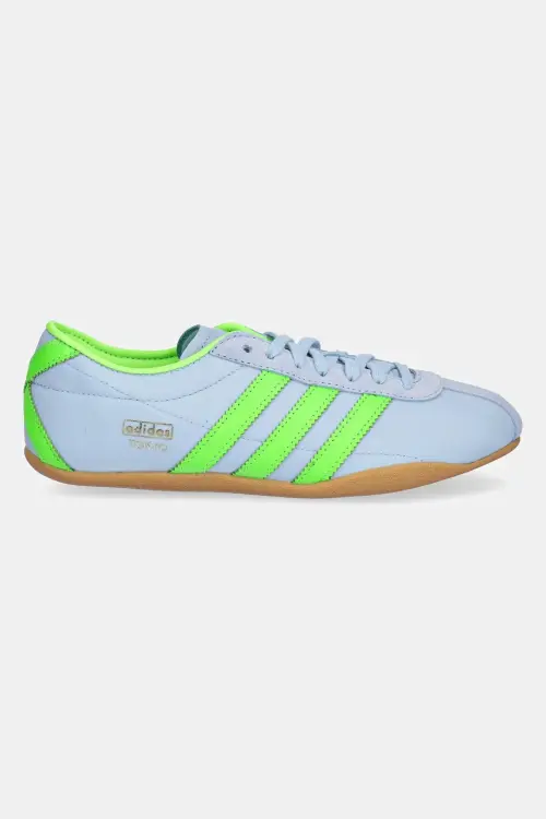 Кроссовки adidas Originals Tokyo W JQ0582