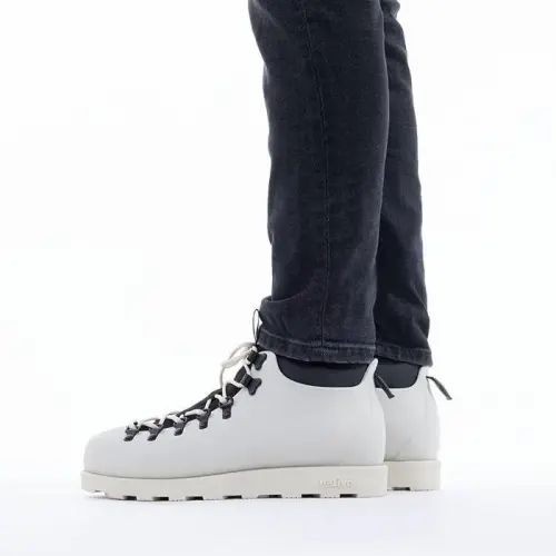 Native Fitzsimmons Citylite 
