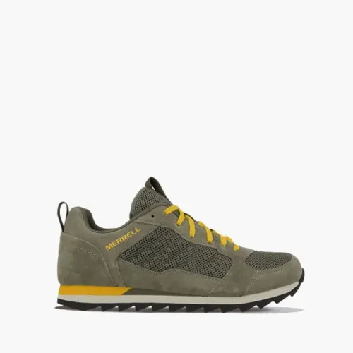 Merrell Alpine Sneaker J000417