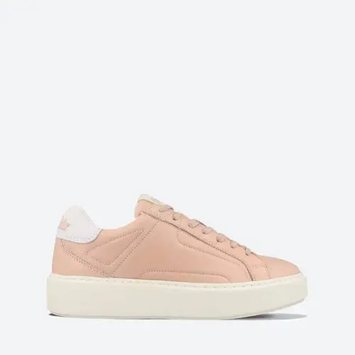 Buffalo Rola Sneaker Low 1530224-LPNK