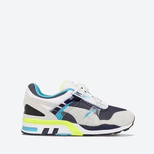 Puma XS 7000 Vintage ''DISC'' 373555 04