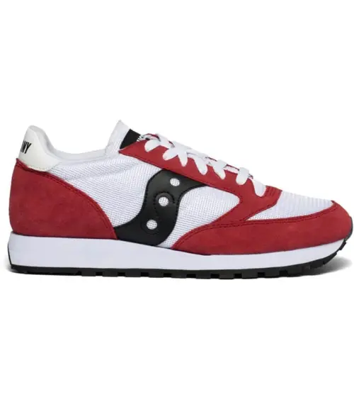 Saucony JAZZ ORIGINAL VINTAGE S7036884