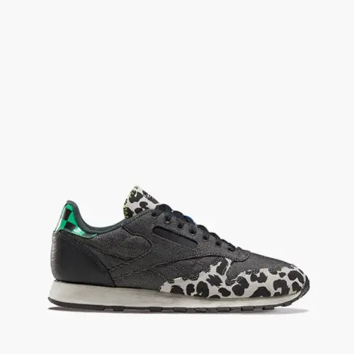 Reebok Classic Leather Mu Q46337