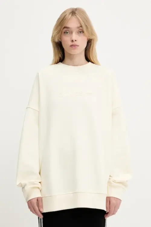 Кофта adidas Originals Essentials