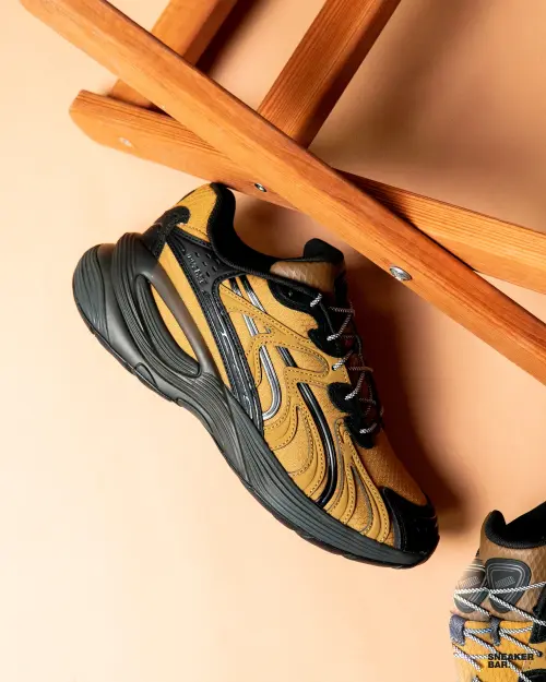 Кроссовки Puma Inverse Urban Explorer