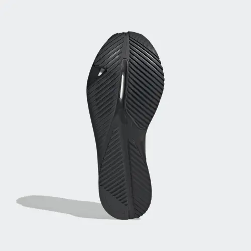 Кроссовки для бега Adidas ADIDAS ADIZERO SL
