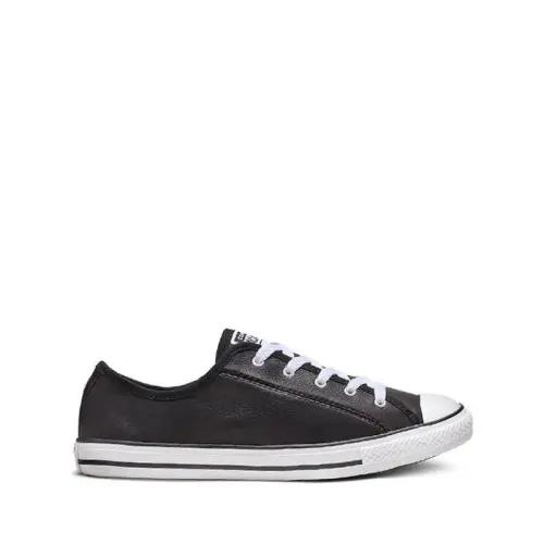 Converse CHUCK TAYLOR ALL STAR DAINTY BASIC 564985C