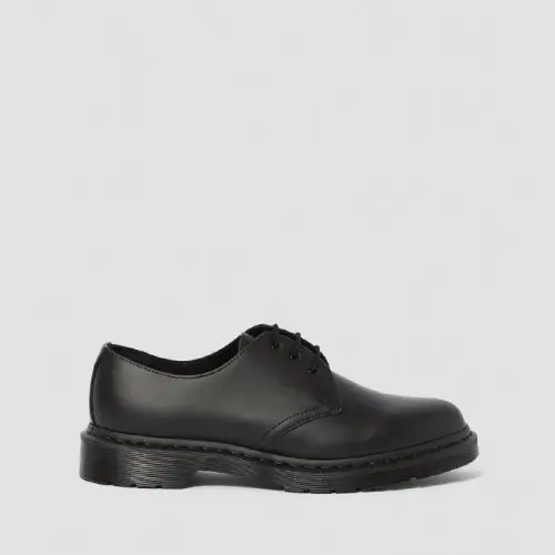 Dr.Martens 1461 Mono 
