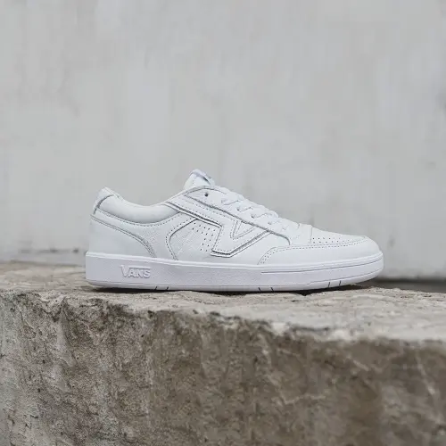 Vans Lowland CC 
